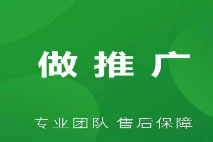 充值高返点如何创造商业价值？看这些案例